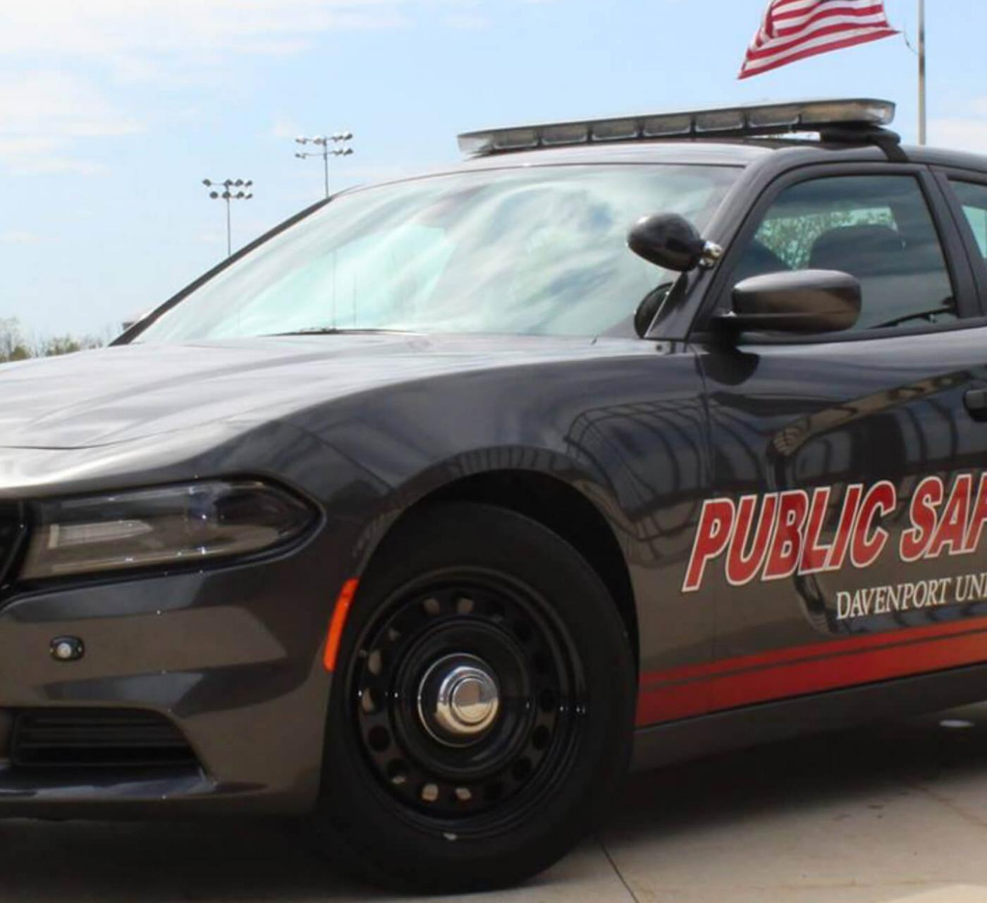 Davenport University Campus Life Student Life College